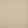 Rosecore Carpet: Nexus Tweed Oyster